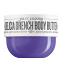 Delicia Drench Body Butter - Lichaamsboter