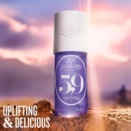 sol-de-janeiro-59-perfume-mist.jpg