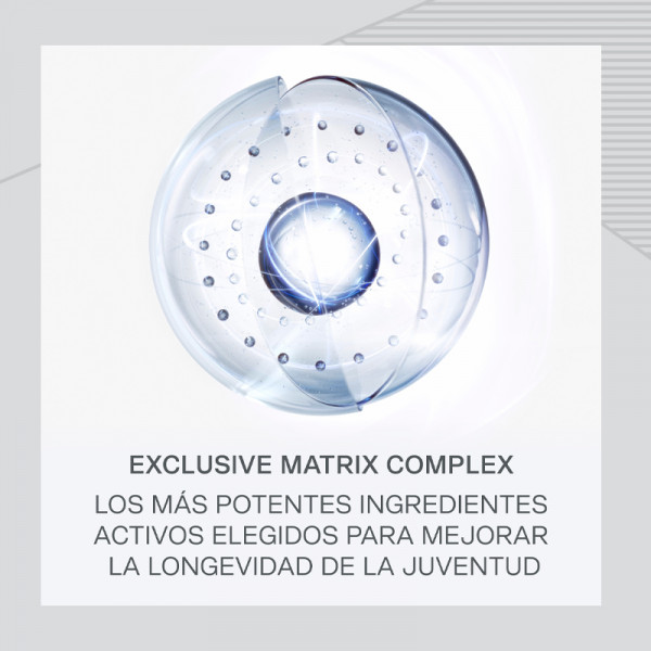 life-matrix-haute-rejuvenation-cream-creme-facial-para-a-longevidade-da-juventude