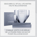 life-matrix-haute-rejuvenation-cream-creme-facial-para-a-longevidade-da-juventude