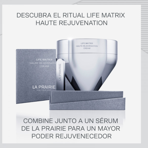 life-matrix-haute-rejuvenation-cream-crema-facial-para-la-longevidad-de-la-juventud