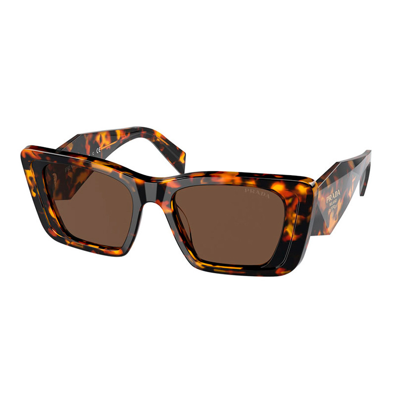 Prada Eyewear Gafas De Sol 0Pr 08Ys