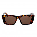 lunettes-de-soleil-0pr-08ys