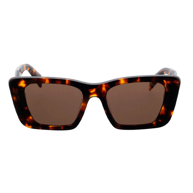 Prada Eyewear Gafas De Sol 0Pr 08Ys – imagen 2