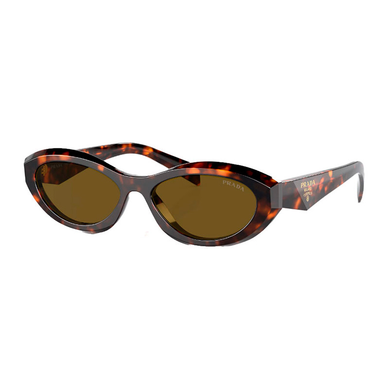Prada Eyewear Occhiali da sole da donna Sunglasses 0Pr 26Zs