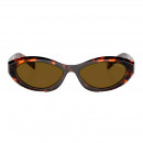 gafas-de-sol-0pr-26zs