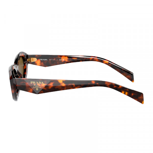 lunettes-de-soleil-0pr-26zs