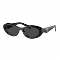 Sunglasses 0Pr 26Zs