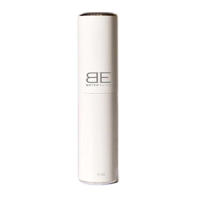 Beter Perfumes Nicho Unisex Atomizador Recargable Premium