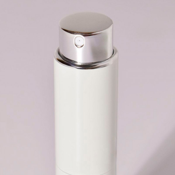 premium-refillable-atomizer