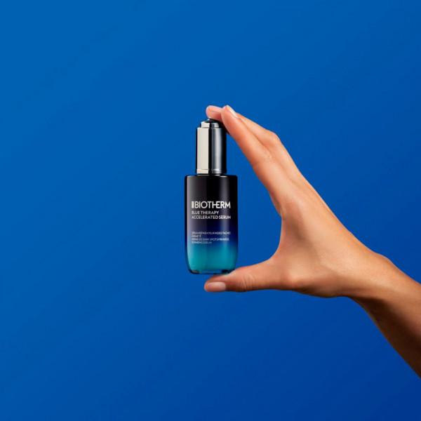 serum-accelere-blue-therapy