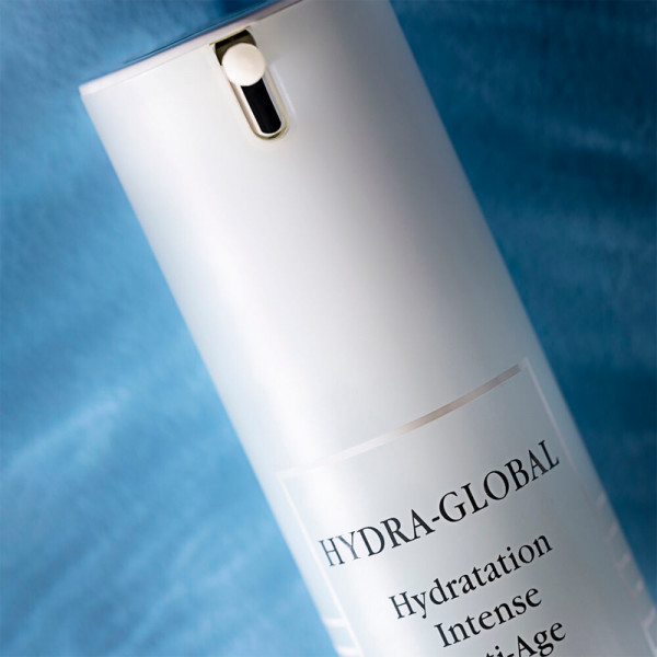 hydra-global-hydratation-intense-anti-age