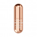 Supercharged Eye & Lip Contour Booster Revitalizing and Volumizing Serum