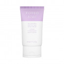 kiwi-oil-control-mattifying-moisturizer-crema-hidratante-matificante