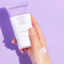 kiwi-oil-control-mattifying-moisturizer-mattierende-feuchtigkeitscreme