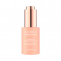 Supercharged Overnight Skin Repair Face Oil Aceite Reparador