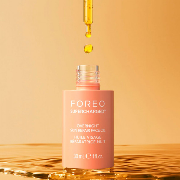 supercharged-overnight-skin-repair-face-oil-olio-riparatore