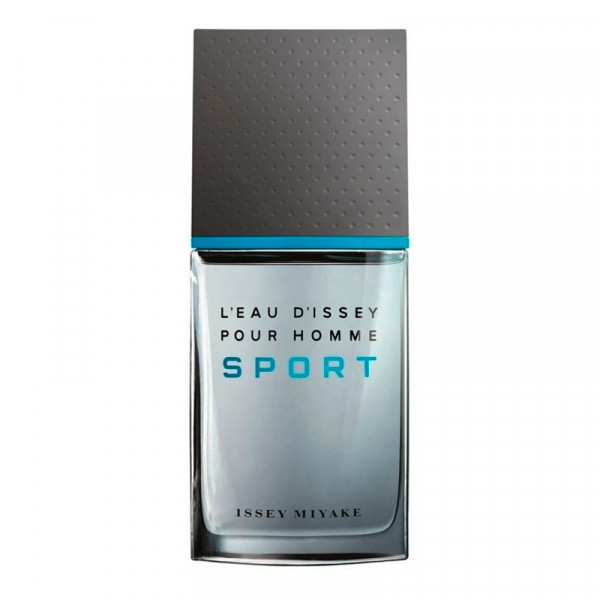 pour-homme-sport