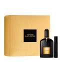 Black Orchid Coffret