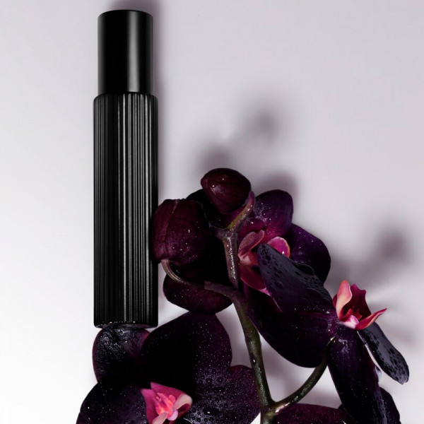 black-orchid-set