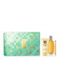 Aromatics Elixir Coffret