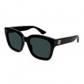 Sunglasses Gg1338Sk