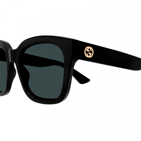 sunglasses-gg1338sk