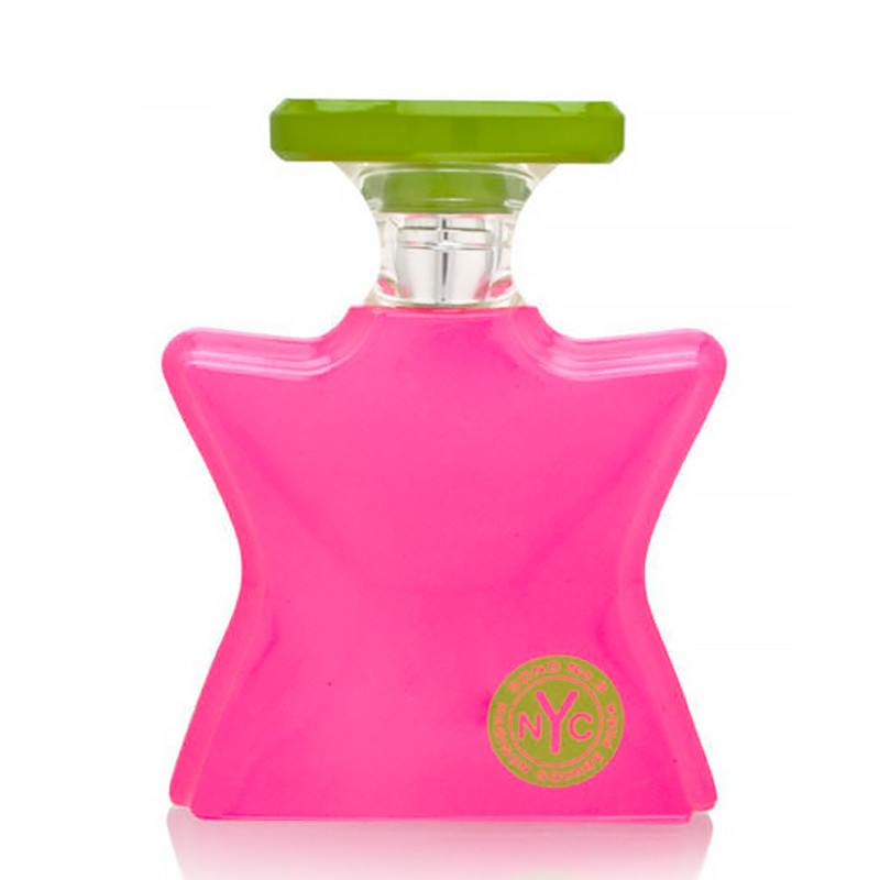 Bond No. 9 Eau de Parfum Perfumes Mujer