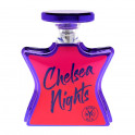 Chelsea Nights