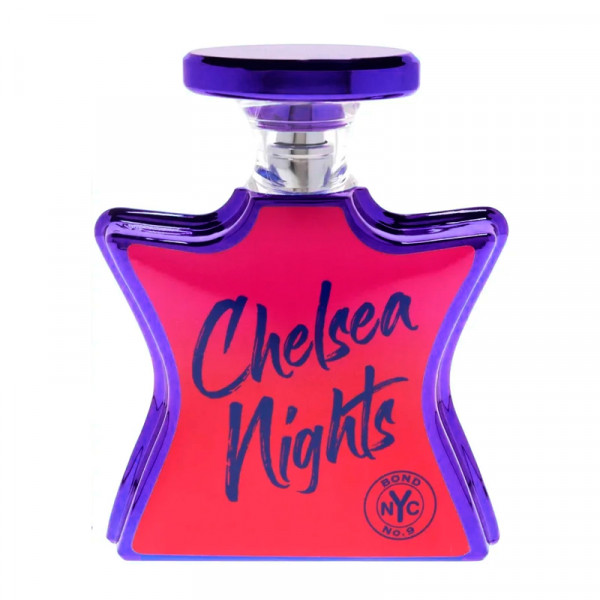 chelsea-nights