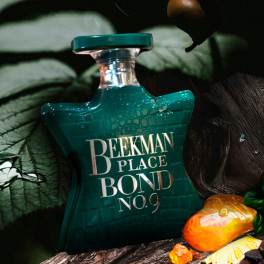 Bond No. 9 Beekman Place 100 mL main image 0