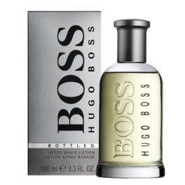 new boss aftershave 2018