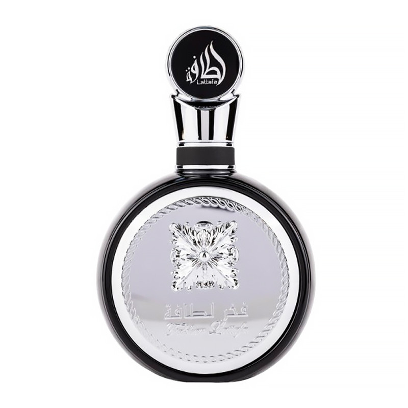 Lattafa Fakhar Men - 100ML Eau de Parfum Profumi da Uomo