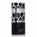 Qimmah
Eau de Parfum