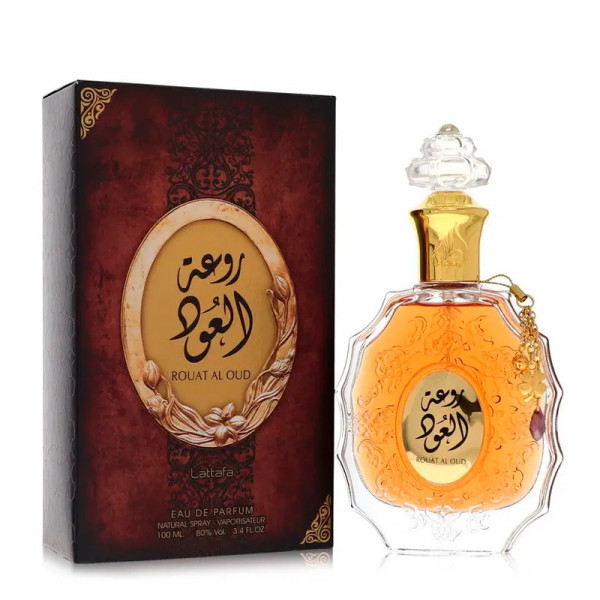 rouat-al-oud