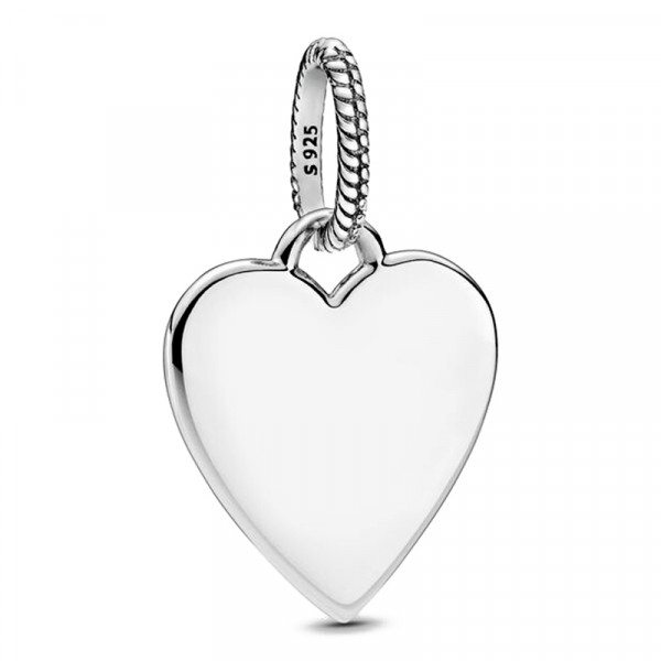 charm-etiqueta-corazon-398914c00