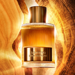 tom-ford-bois-pacifique-eau-de
