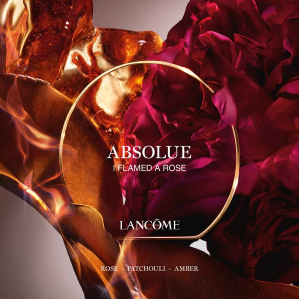 absolue-i-flamed-a-rose