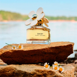 daisy-eau-de-toilette-de-marc-