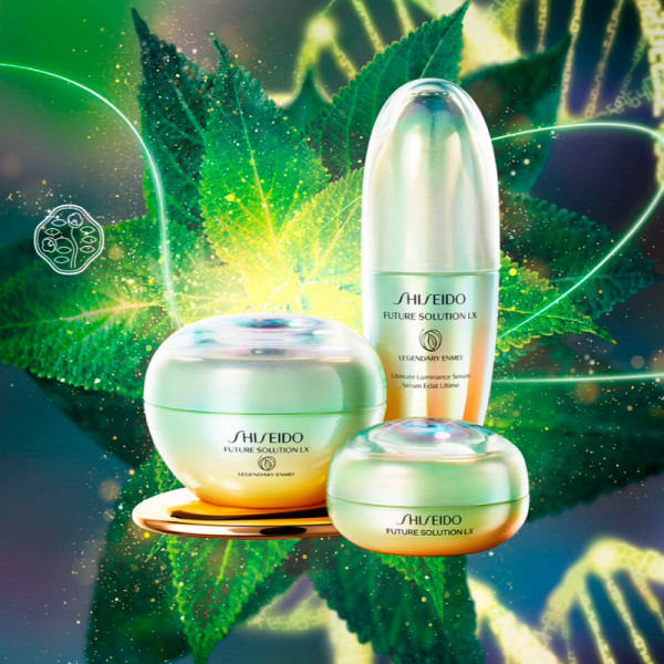 future-solution-lx-legendary-enmei-ultimate-renewing-crema-global-anti-edad