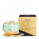 future-solution-lx-legendary-enmei-ultimate-renewing-global-anti-aging-cream