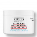 Ultra Body Mega Moisture Squalane
Crema Corporal Hidratante