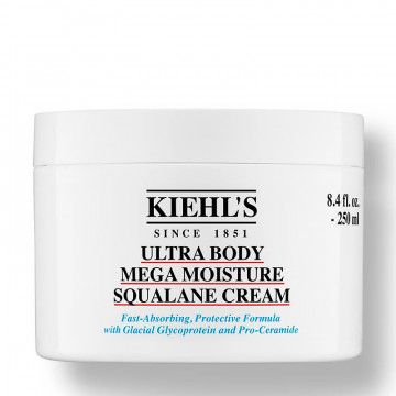 ultra-body-mega-moisture-squalane-crema-corpo-idratante