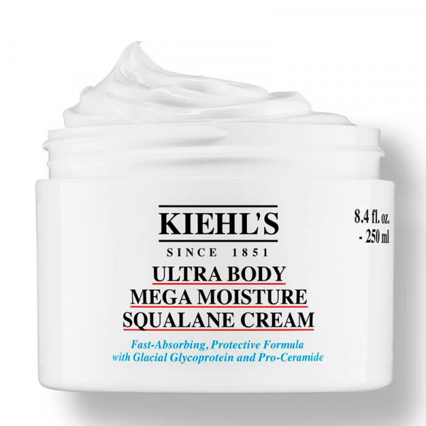 ultra-body-mega-moisture-squalane-crema-corpo-idratante