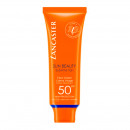 sun-beauty-face-spf-50
