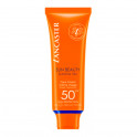 Sun Beauty Face SPF 50+