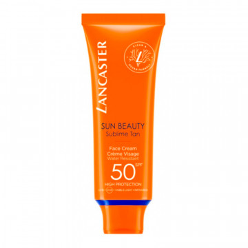 sun-beauty-face-spf-50