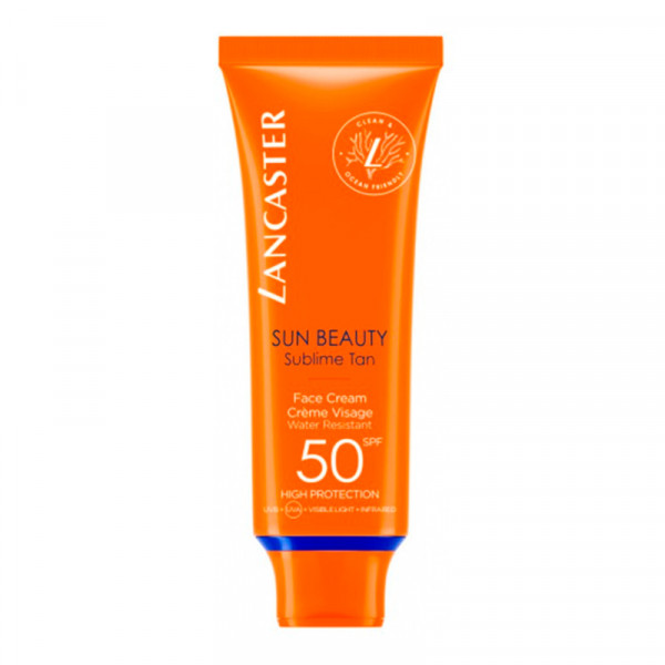 sun-beauty-face-spf-50