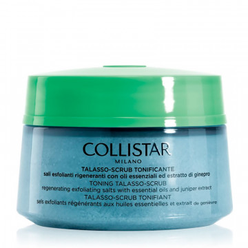 special-perfect-body-toning-talasso-scrub-exfoliante-corporal