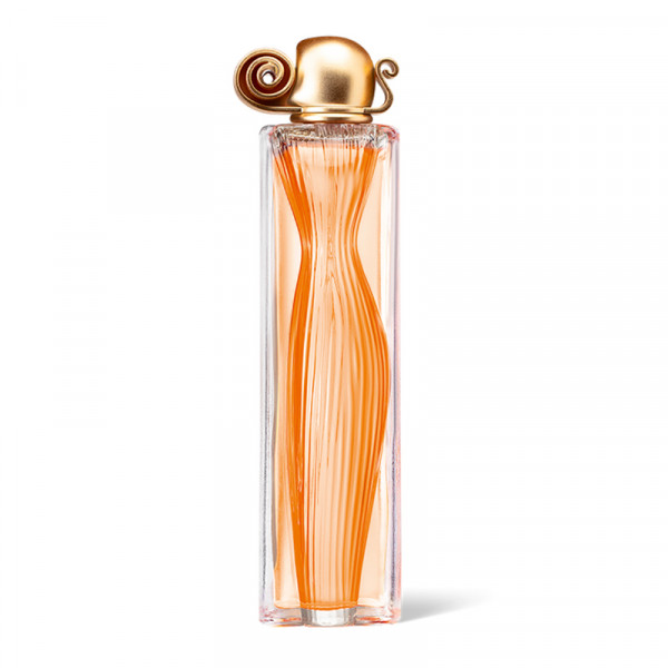 Organza